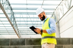 Accounting for Architects