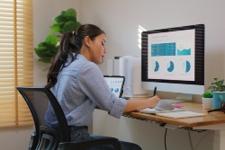 Outsourced Accounting